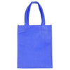 Nissun Non-Woven Gift Bag ST1081