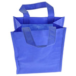 Nissun Non-Woven Gift Bag ST1081