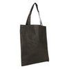 Nissun Tote Bag ST1131