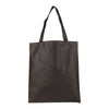 Nissun Tote Bag ST1131