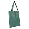 Nissun Tote Bag ST1131