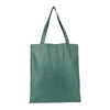 Nissun Tote Bag ST1131