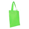Nissun Tote Bag ST1131