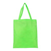 Nissun Tote Bag ST1131