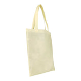 Nissun Tote Bag ST1131