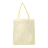 Nissun Tote Bag ST1131