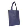 Nissun Tote Bag ST1131