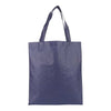 Nissun Tote Bag ST1131