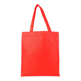 Nissun Tote Bag ST1131