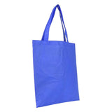 Nissun Tote Bag ST1131