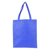Nissun Tote Bag ST1131