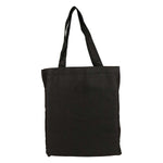 Nissun Poly Tote Bag ST1132