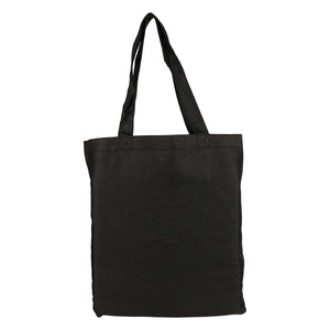 Nissun Poly Tote Bag ST1132 - 