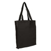 Nissun Poly Tote Bag ST1132