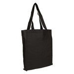 Nissun Poly Tote Bag ST1132