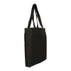 Nissun Poly Tote Bag ST1132