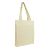Nissun Poly Tote Bag ST1132