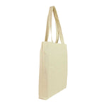 Nissun Poly Tote Bag ST1132