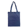 Nissun Poly Tote Bag ST1132