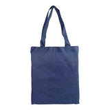 Nissun Poly Tote Bag ST1132