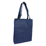 Nissun Poly Tote Bag ST1132