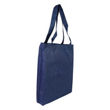 Nissun Poly Tote Bag ST1132