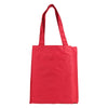 Nissun Poly Tote Bag ST1132