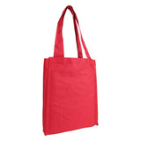 Nissun Poly Tote Bag ST1132