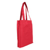 Nissun Poly Tote Bag ST1132