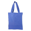 Nissun Poly Tote Bag ST1132