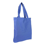 Nissun Poly Tote Bag ST1132