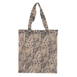 Nissun Digital Tote Bag ST1133 - 