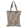 Nissun Digital Tote Bag ST1133