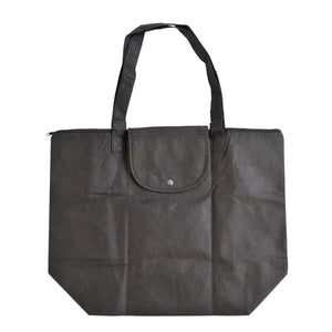 Nissun Foldable Tote Bag ST1134 - 