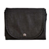 Nissun Foldable Tote Bag ST1134