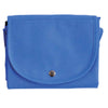 Nissun Foldable Tote Bag ST1134