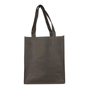 Nissun Grocery Tote 6