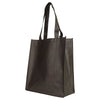Nissun Grocery Tote 6