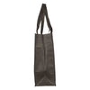 Nissun Grocery Tote 6