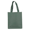 Nissun Grocery Tote 6