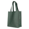 Nissun Grocery Tote 6