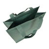 Nissun Grocery Tote 6