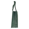Nissun Grocery Tote 6