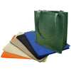 Nissun Grocery Tote 6