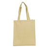 Nissun Grocery Tote 6