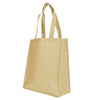 Nissun Grocery Tote 6
