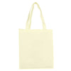 Nissun Grocery Tote 6
