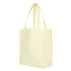 Nissun Grocery Tote 6