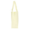 Nissun Grocery Tote 6