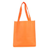 Nissun Grocery Tote 6